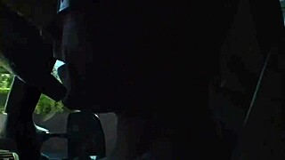 fucking brunette milf india summer hard and deep