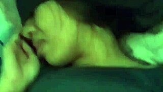 pov hard fuck pinay pretty teen 18+