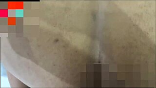 Colombian woman visits husbands friend during work hours