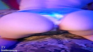 country milf strokes cock twice