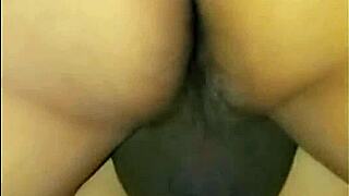 HERMANASTRA CALIENTE Babysitter First Time With Roommate