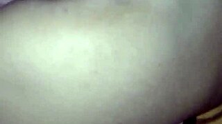 buscando al desconocido para mi fantasia