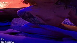 country milf strokes cock twice