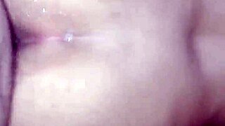 buscando al desconocido para mi fantasia