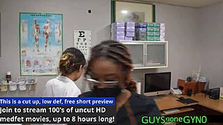 the dirty dermatologists angel ramiraz