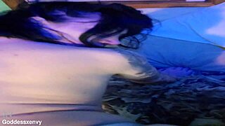 country milf strokes cock twice
