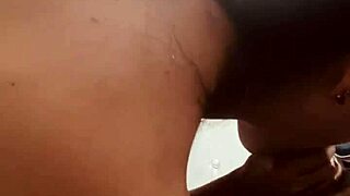 Did you fuck your neighbor's petite wife?