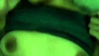 pov hard fuck pinay pretty teen 18+