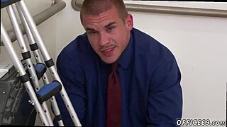 blowjobs stories gay twink small dick hr