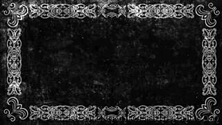 Dark Lantern Vintage Erotic Confessions Revealed