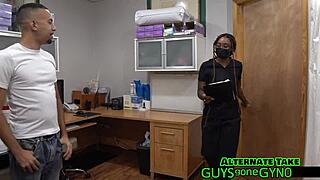 the dirty dermatologists angel ramiraz