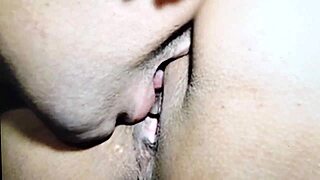first time stepsister fucked hard in hindi
