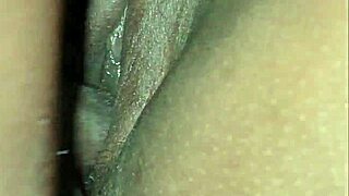 quick intense fun with hot girlfriend real couple