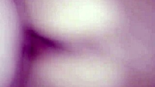 buscando al desconocido para mi fantasia