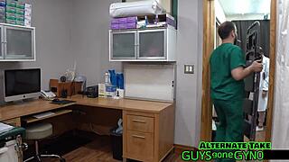 the dirty dermatologists angel ramiraz