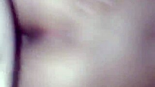 buscando al desconocido para mi fantasia