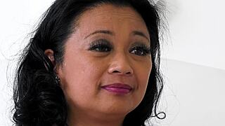 i am fucking my asian gf ifo her stepmom
