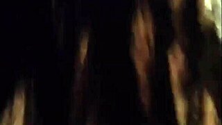 bonnie montana tiny slut gets huge creampie
