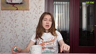 Stds a cure for your health or how to protect yourself from a bouquet of unwelcome flowers