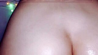anal extremo a mi madrastra despues de vacaciones