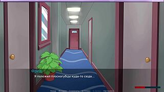 complete gameplay secret of the house 2 part 22