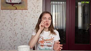 Stds a cure for your health or how to protect yourself from a bouquet of unwelcome flowers