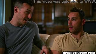girl russian masturbates tight quim on private tape