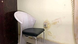 deepthroat on that big cock with saliva dripping everywhere