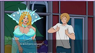 complete gameplay secret of the house 2 part 22