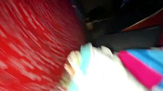 pussy is half price for black friday deal