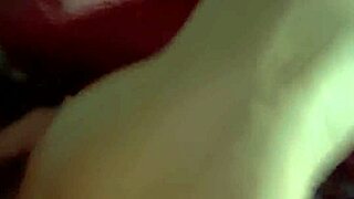 German whore prostitute milf sandra gets hard fucked