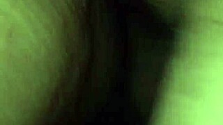 Curious About Secrets? Uncover Hidden Desires With Us