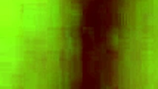 Wow, Check Out This Super Tight Little Pussy! 😍