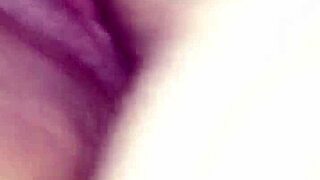 Curious About Secrets? Uncover Hidden Desires With Us