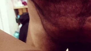 wife cheats on husband with friend