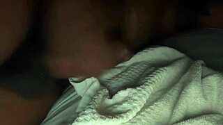 Cubby da porn hubby morning adicktion