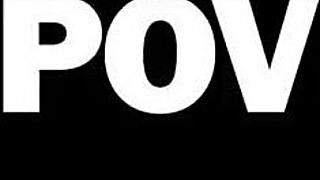 free use threesome with my kinky big tits stepmom and girlfriend