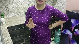 cute saree bhabhi devar ke sath ganda sex hindi audio cheating wife