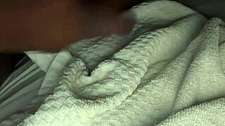 Cubby da porn hubby morning adicktion