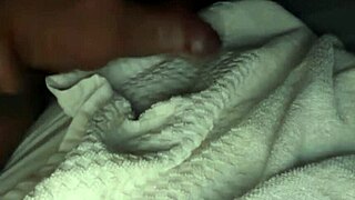 Cubby da porn hubby morning adicktion