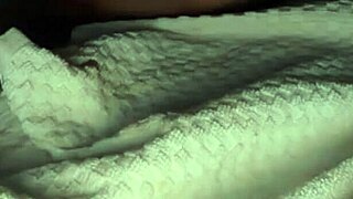 Cubby da porn hubby morning adicktion