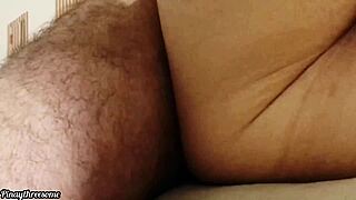 wife cheats on husband with friend