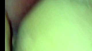 latina student fucked hard by uncle