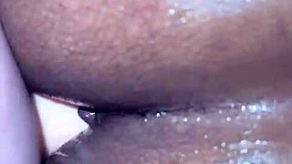 intense sultry asian sex with passionate rina uchimura