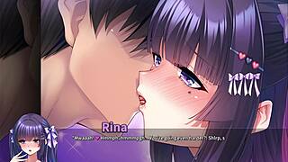 How To Train Bros Girlfriend With Big Cock
