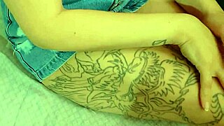 Stepbrother Fucked Hot Latinas Big Ass First Anal