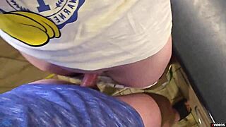 My pussy clings to cock 😩