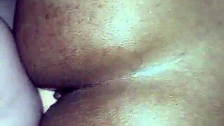 intense sultry asian sex with passionate rina uchimura