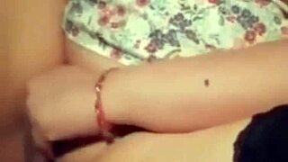 Cheating Japanese Wife In Car