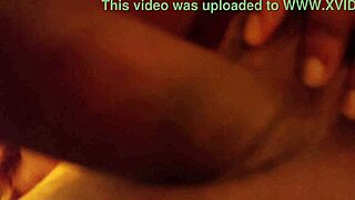 completo no red - vadia loira chupando o pau grosso